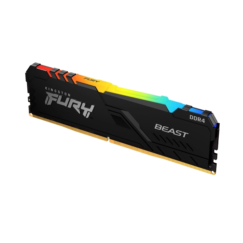 KF432C16BBA/8-1